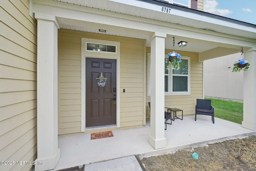 6787 Sandle Drive, Jacksonville, FL 32219 - Image #2