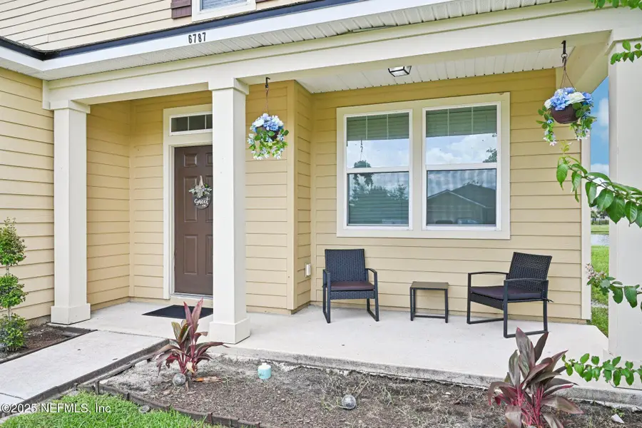 6787 Sandle Drive, Jacksonville, FL 32219 - Image #3