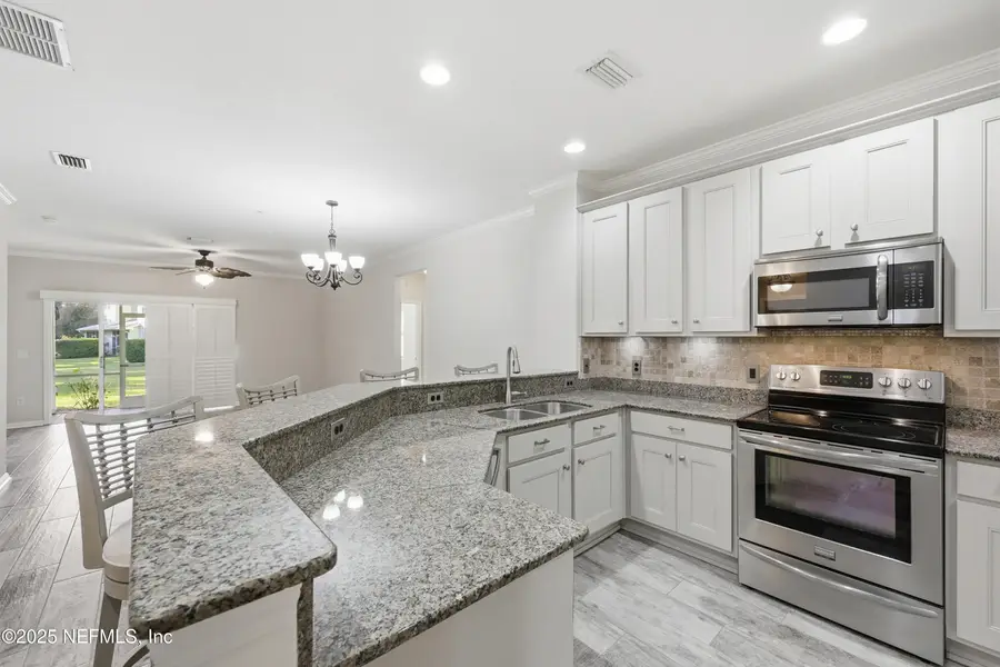 115 E Pine Hollow Trail #106, Saint Augustine, FL 32086 - Image #2