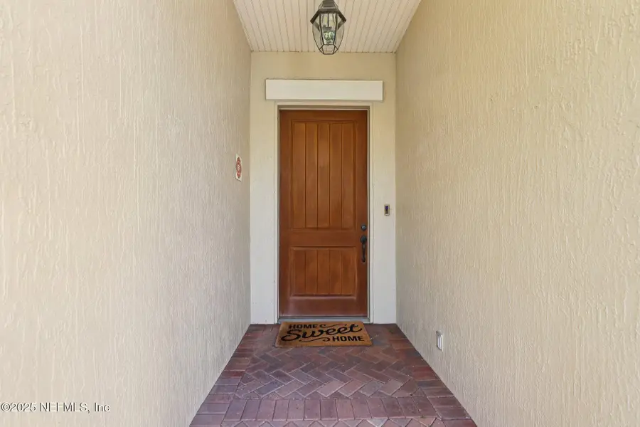 1389 Sunset View Lane, Jacksonville, FL 32207 - Image #2