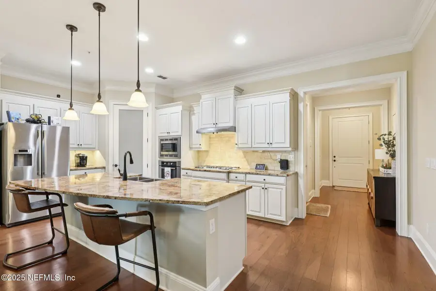 1389 Sunset View Lane, Jacksonville, FL 32207 - Image #3