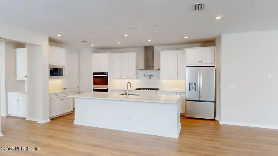 178 Crafton Circle, Saint Johns, FL 32259 - Image #3