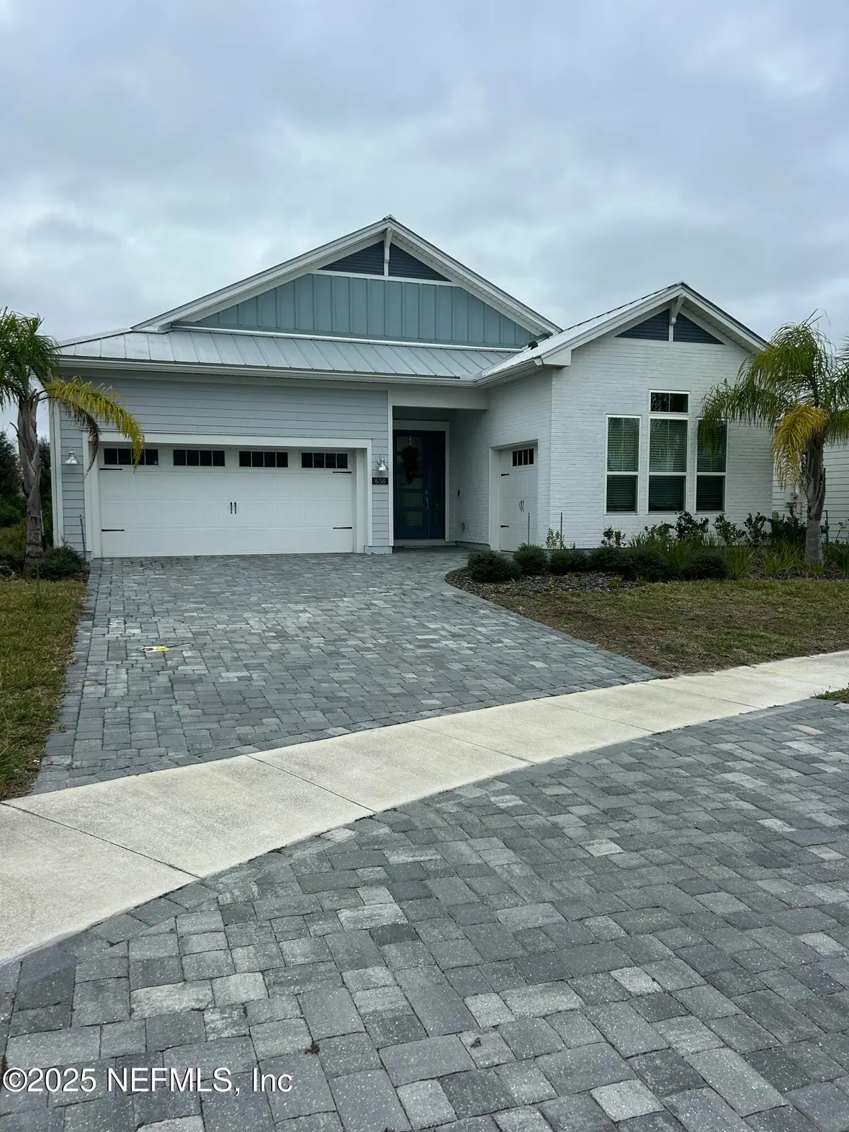 638 Caribbean Place, Saint Johns, FL 32259 - Image #1