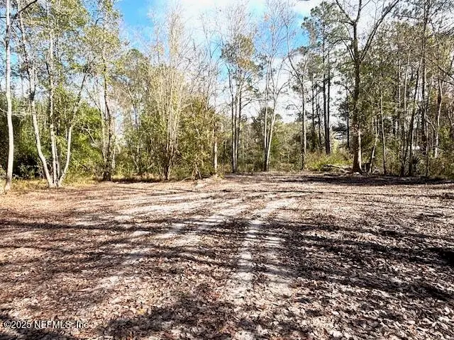 37125 Anna Marie Lane, Hilliard, FL 32046 - Image #3