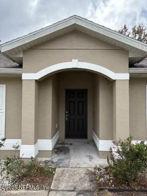 25 Renworth Lane, Palm Coast, FL 32137 - #3