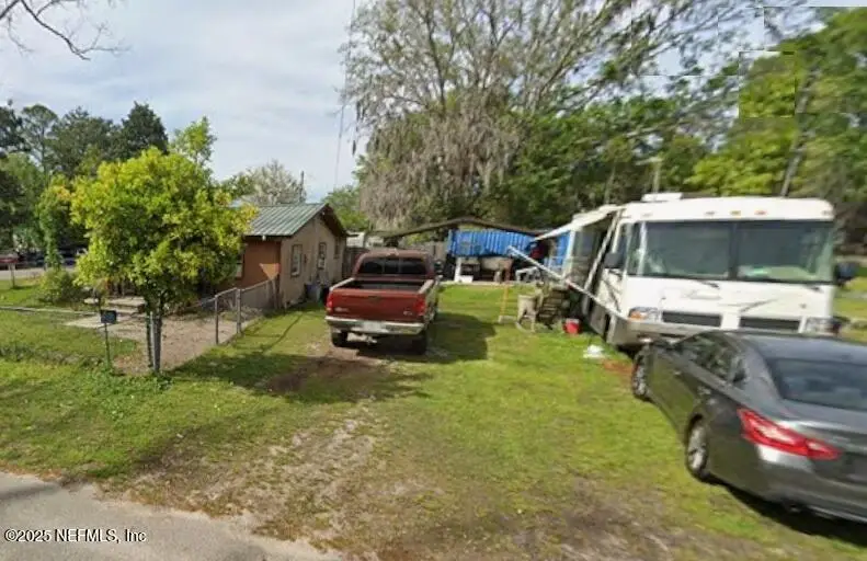8577 Peach Street, Jacksonville, FL 32220 - Image #2