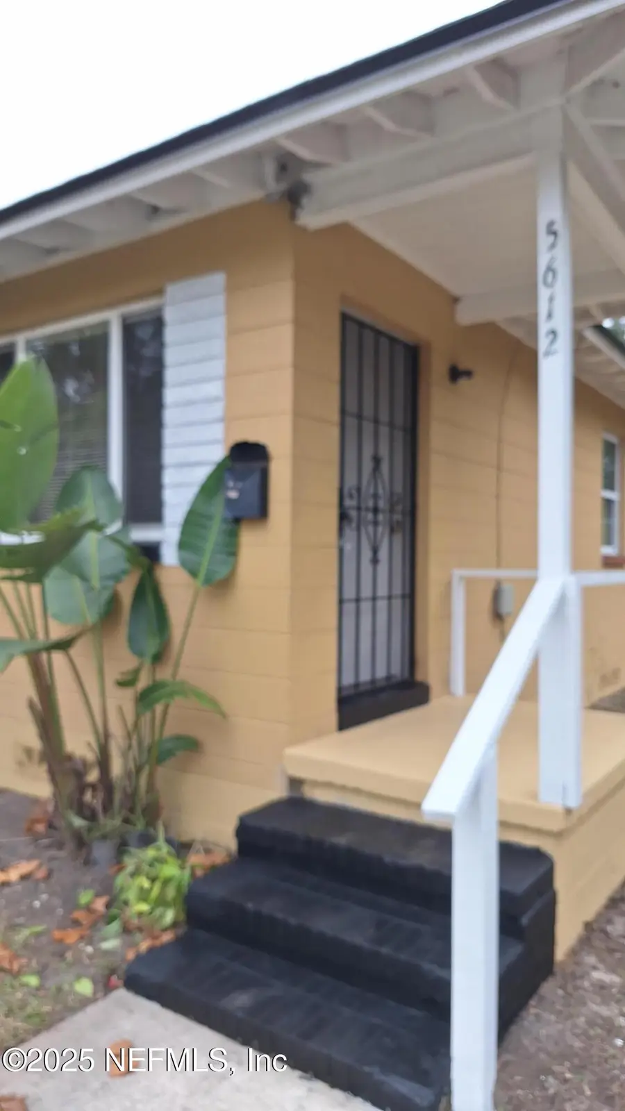 5612 Belafonte Drive, Jacksonville, FL 32209 - Image #3