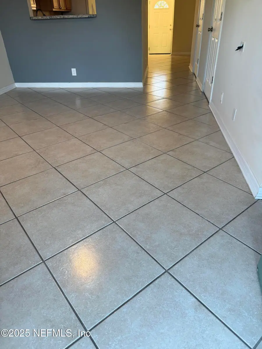 836 Cavalla Road, Atlantic Beach, FL 32233 - Image #3