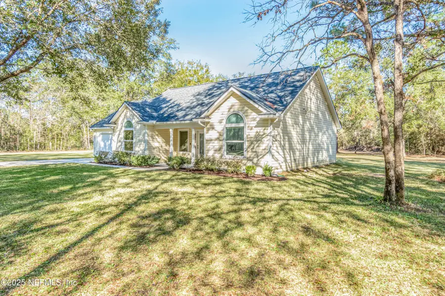 4559 Chloe Lane Court, Macclenny, FL 32063 - Image #2