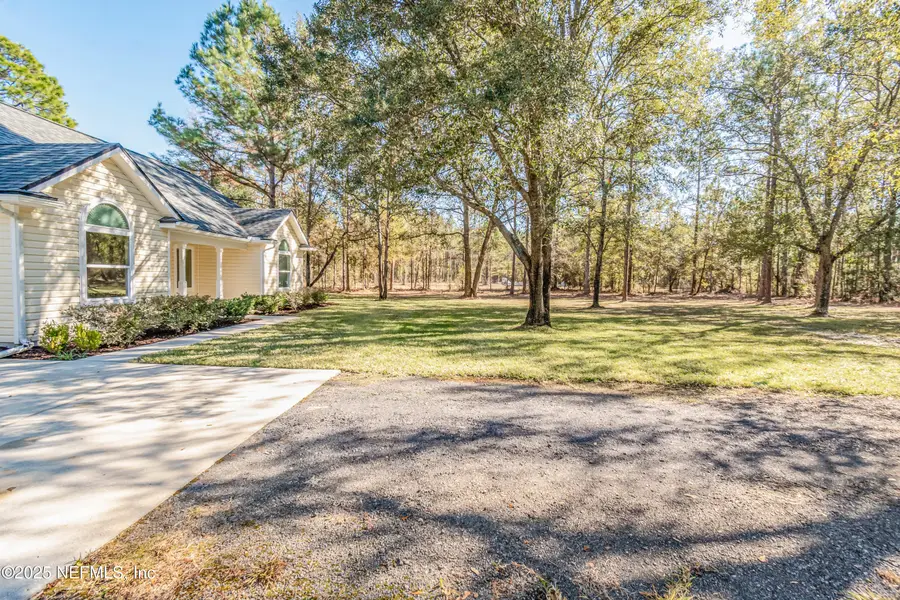 4559 Chloe Lane Court, Macclenny, FL 32063 - Image #3