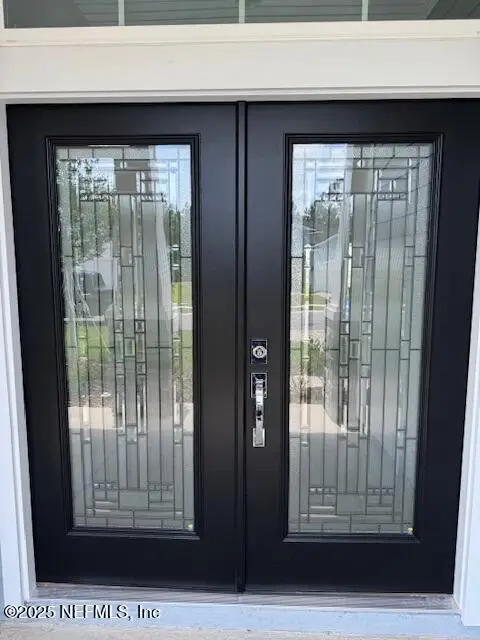 316 Silver Lily Way, Saint Augustine, FL 32092 - Image #2