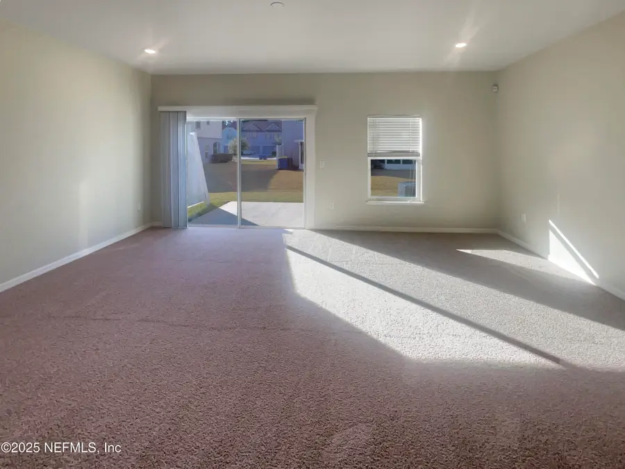 10560 Maidstone Cove Drive, Jacksonville, FL 32218 - Image #3