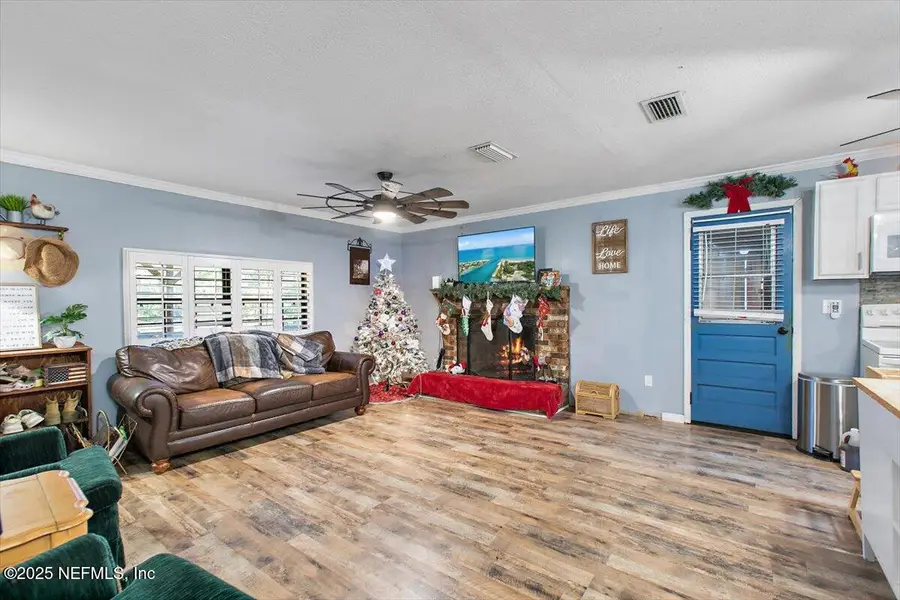 45077 Clemmons Road, Callahan, FL 32011 - Image #3