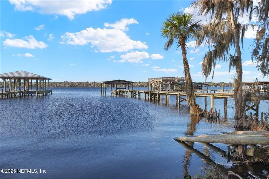 188 Palm Drive, Georgetown, FL 32139 - Image #3