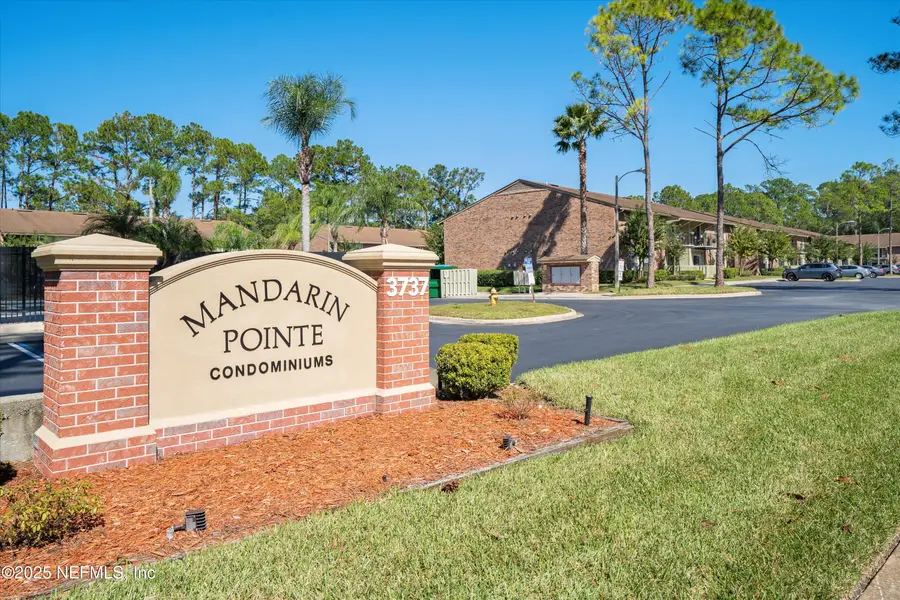 3737 Loretto Road #104, Jacksonville, FL 32223 - Image #2