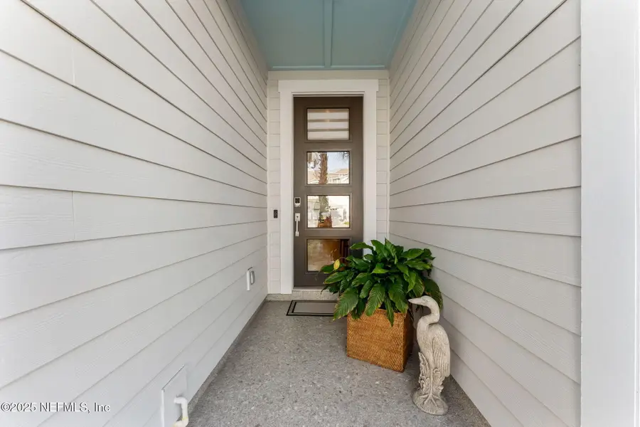 3432 Marsh Reserve Boulevard, Jacksonville, FL 32224 - Image #3