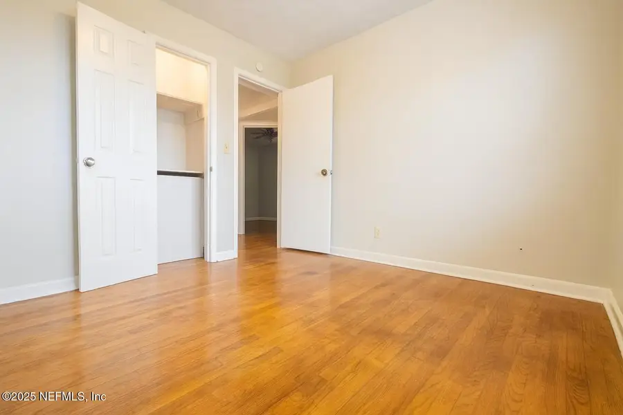 1604 Carbondale N Drive, Jacksonville, FL 32208 - Image #3