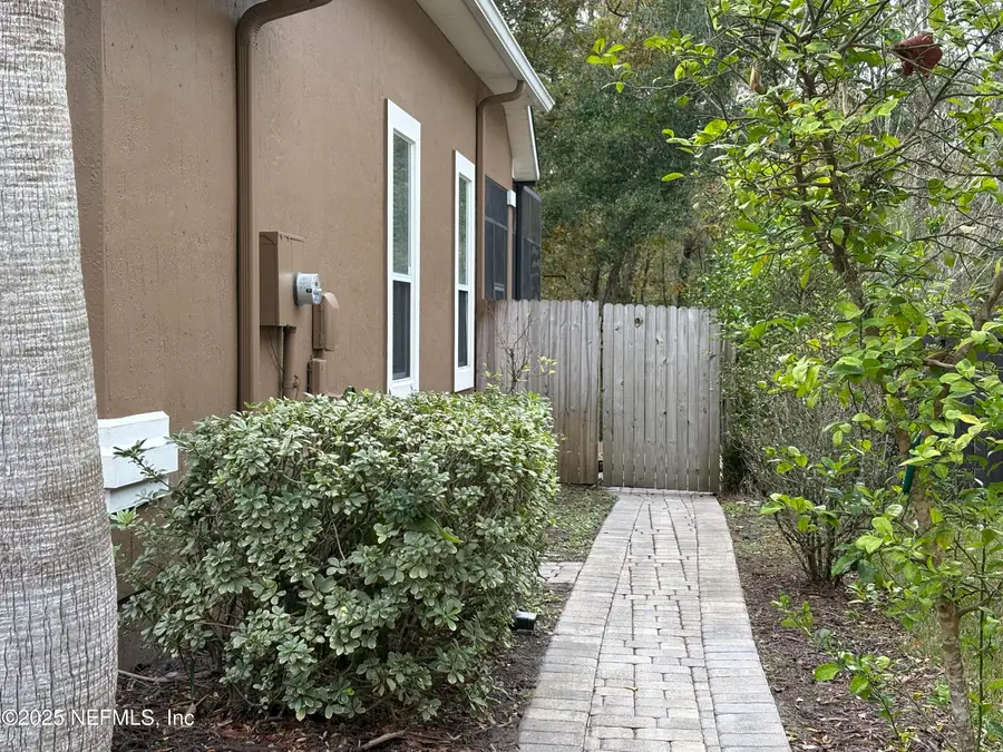 2394 W Clovelly Lane, Saint Augustine, FL 32092 - Image #2