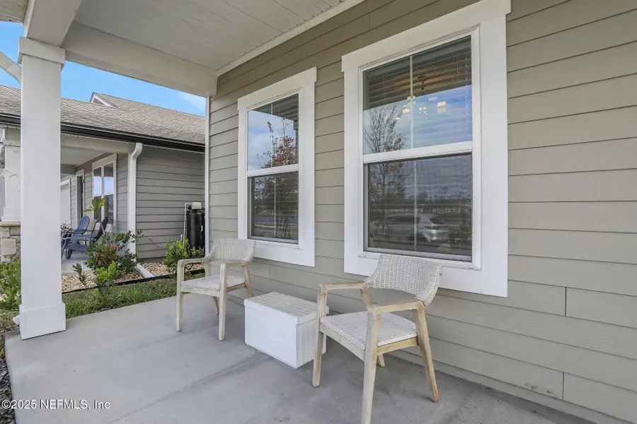 13863 Holsinger Boulevard, Jacksonville, FL 32256 - Image #3