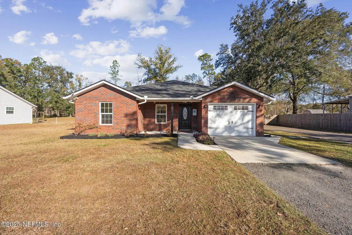 44355 Swallowfork Avenue, Callahan, FL 32011 - Image #1