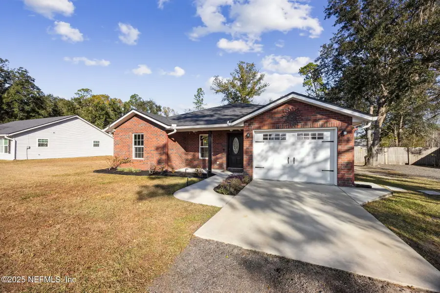 44355 Swallowfork Avenue, Callahan, FL 32011 - Image #3