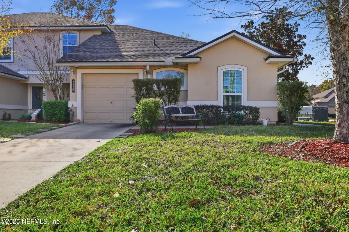 1665 Vineland Circle #D, Fleming Island, FL 32003 - Image #1