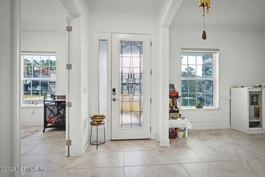 3011 Goose Creek Lane, Green Cove Springs, FL 32043 - #3