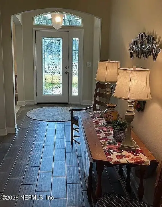 340 Crescent Key Drive, Saint Augustine, FL 32086 - #3