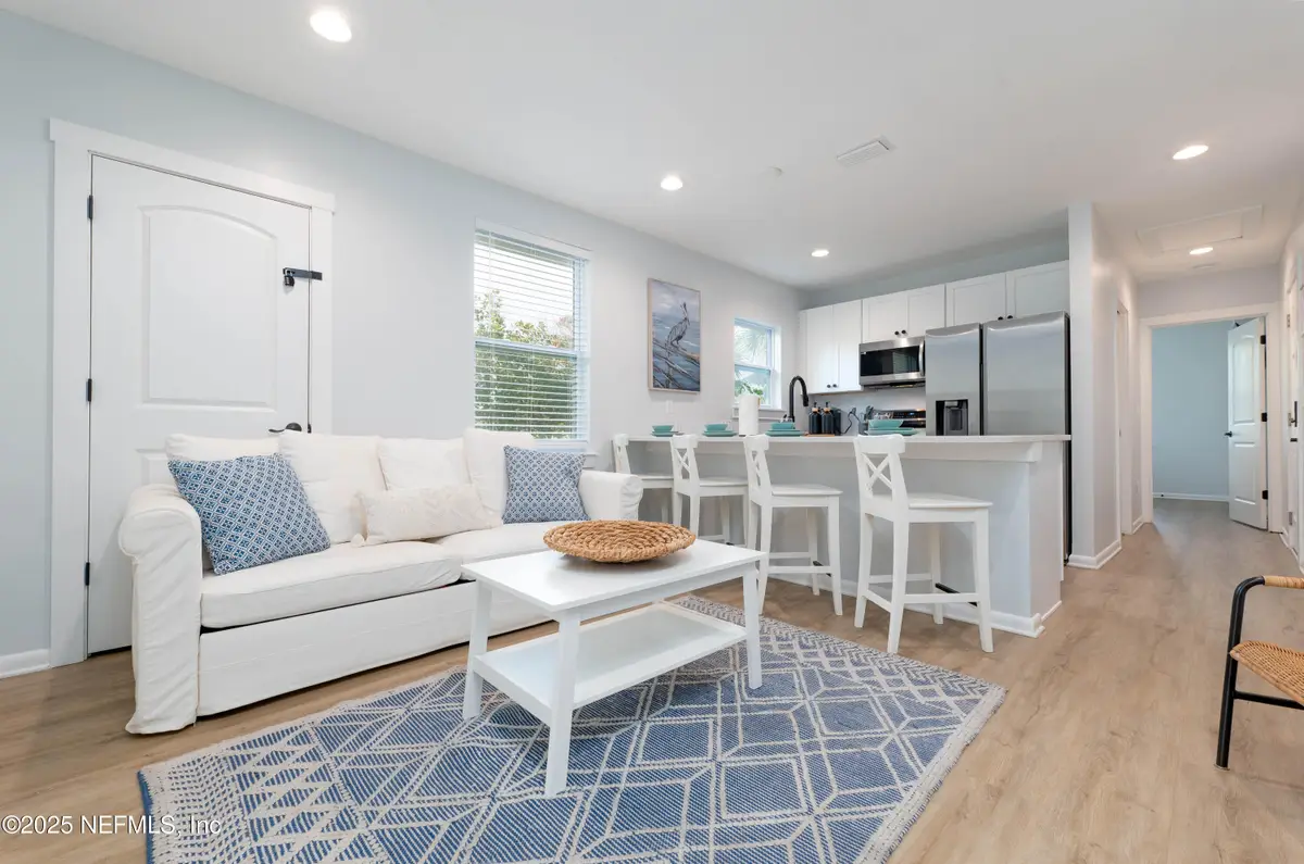 404 Margaret Street, Neptune Beach, FL 32266 - Image #1