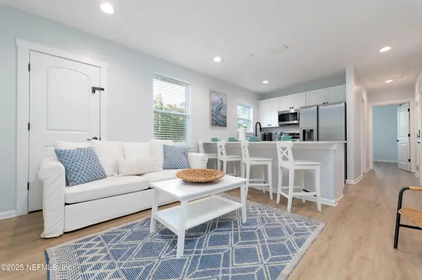 404 Margaret Street, Neptune Beach, FL 32266