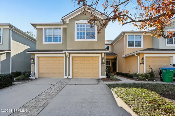 6604 White Blossom Court #10H, Jacksonville, FL 32258