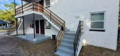 1326 W 15th Street, Jacksonville, FL 32209 - Image #2