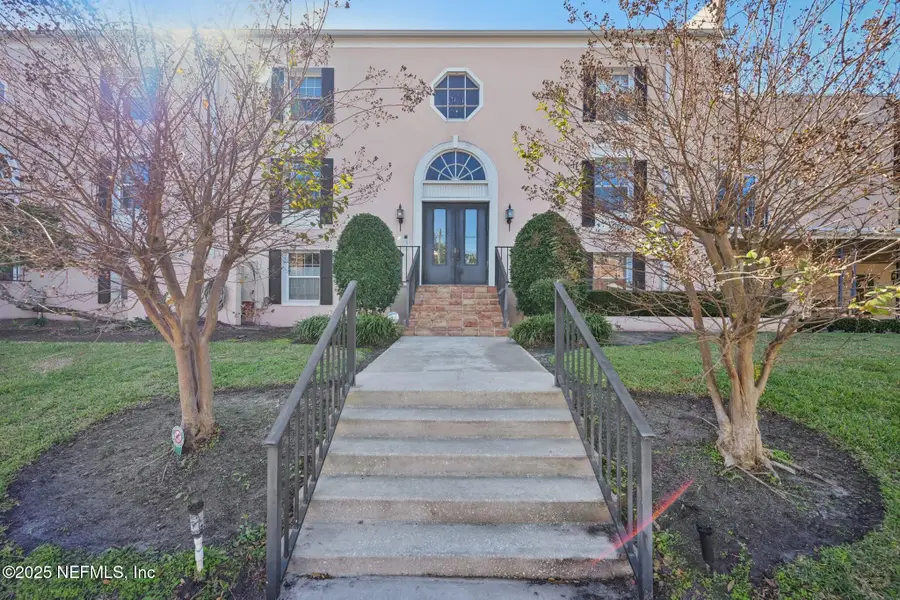 2909 St Johns Avenue #11A, Jacksonville, FL 32205 - Image #2