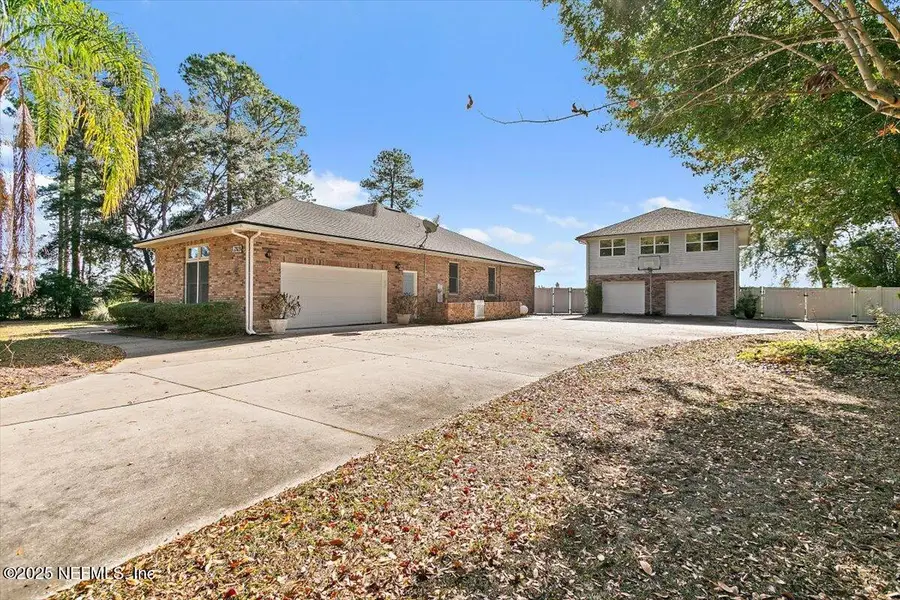 85232 Amanda Court, Yulee, FL 32097 - Image #2