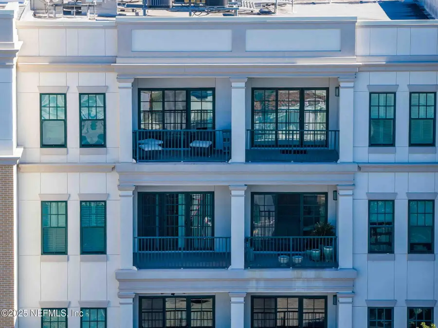 1661 Riverside Avenue #214, Jacksonville, FL 32204 - Image #2