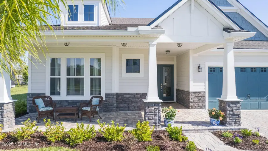 63 Braddock Court, Saint Augustine, FL 32092 - Image #3