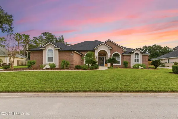 1113 Kingsland Court, St. Johns, FL 32259