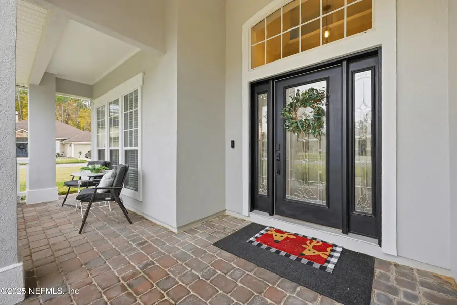 2301 Country Side Drive, Fleming Island, FL 32003 - Image #3