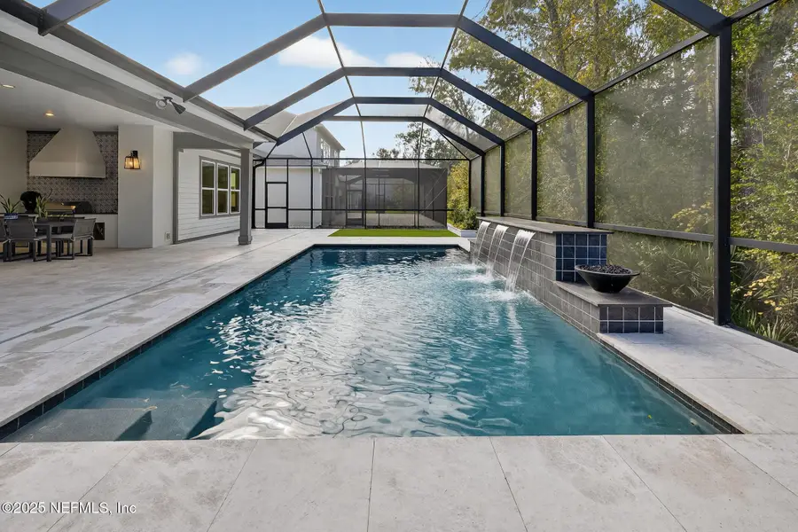 10540 Silverbrook Trail, Jacksonville, FL 32256 - Image #2