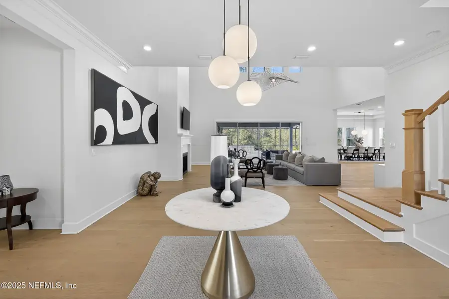 10540 Silverbrook Trail, Jacksonville, FL 32256 - Image #3