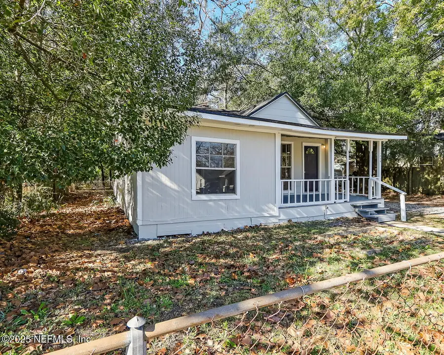 1430 Detroit Street, Jacksonville, FL 32254 - Image #2