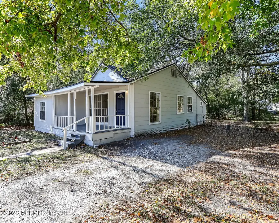 1430 Detroit Street, Jacksonville, FL 32254 - Image #3