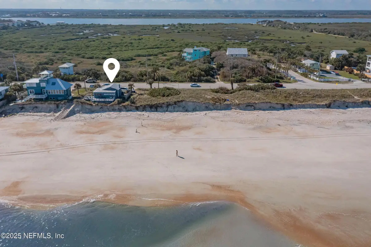 3216 Coastal Highway, Saint Augustine, FL 32084 - Image #1