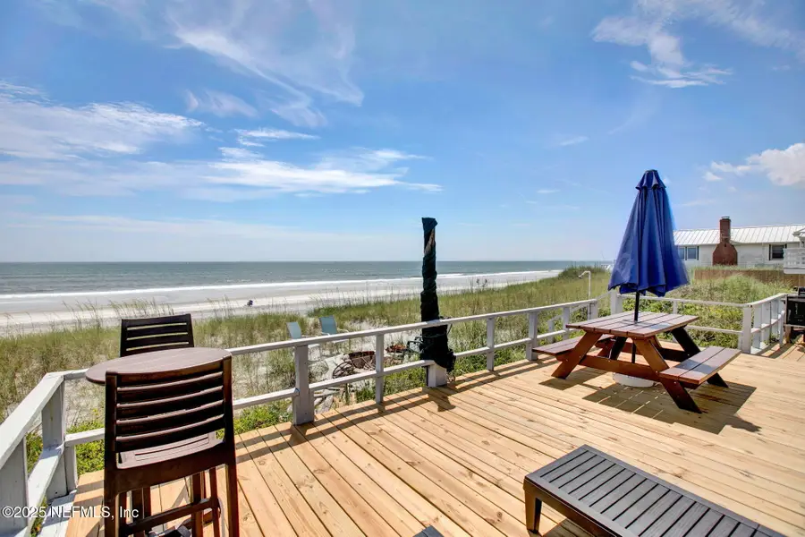3216 Coastal Highway, Saint Augustine, FL 32084 - Image #2