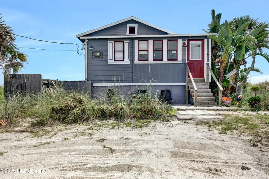 3216 Coastal Highway, Saint Augustine, FL 32084 - Image #3
