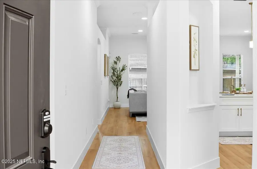 548 E Silverthorn Lane, Ponte Vedra, FL 32081 - Image #3