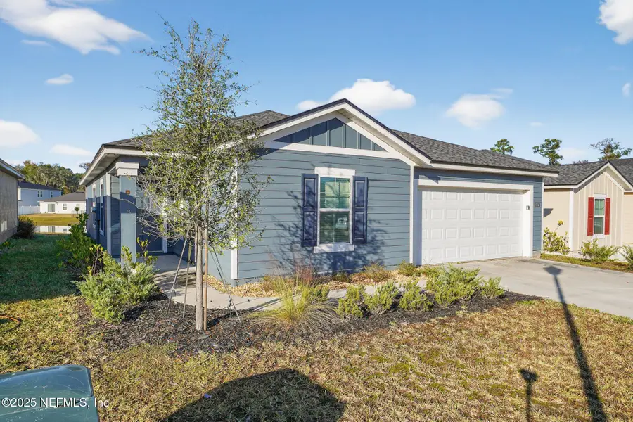 11558 Palladio Way, Jacksonville, FL 32218 - Image #2