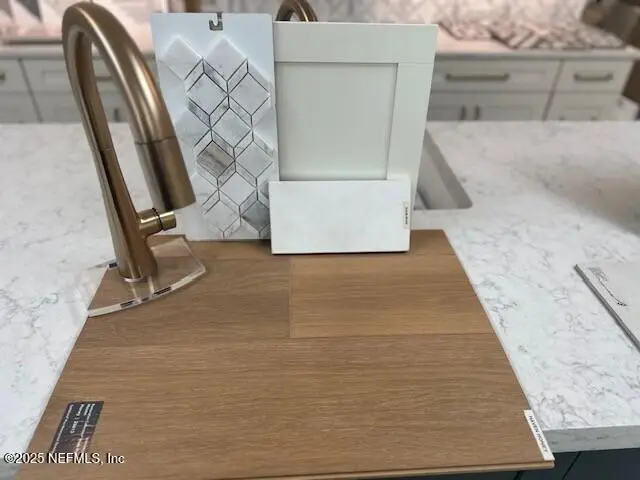 321 Reflections Avenue, Ponte Vedra, FL 32081 - Image #2