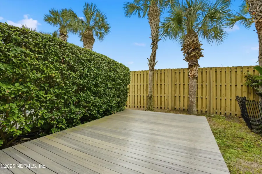 1330 2nd Street #E, Jacksonville Beach, FL 32250 - Image #3