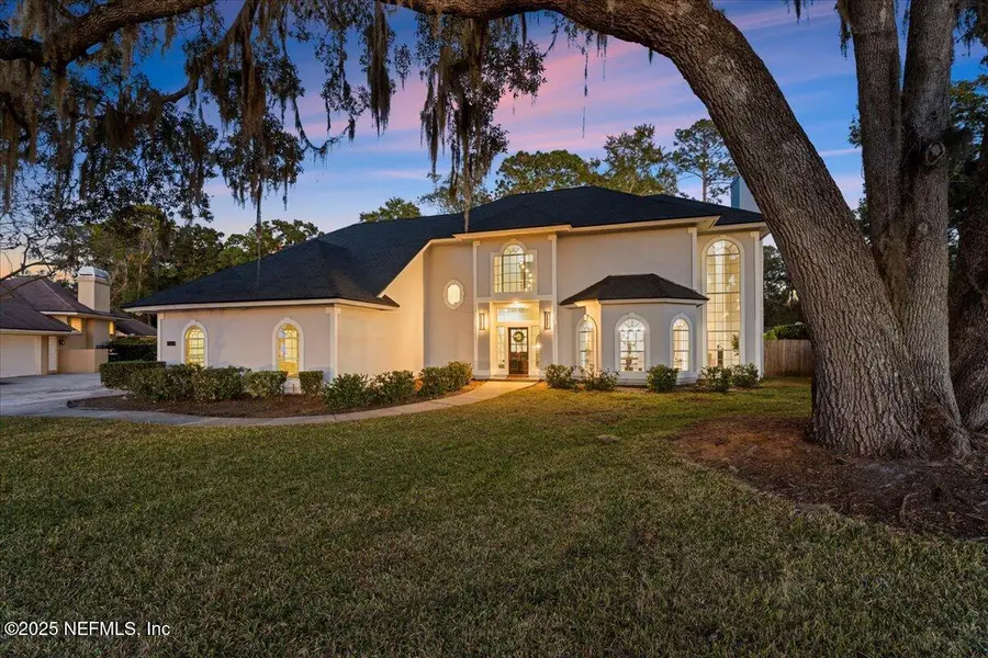 12063 Cranefoot Court, Jacksonville, FL 32223 - Image #2